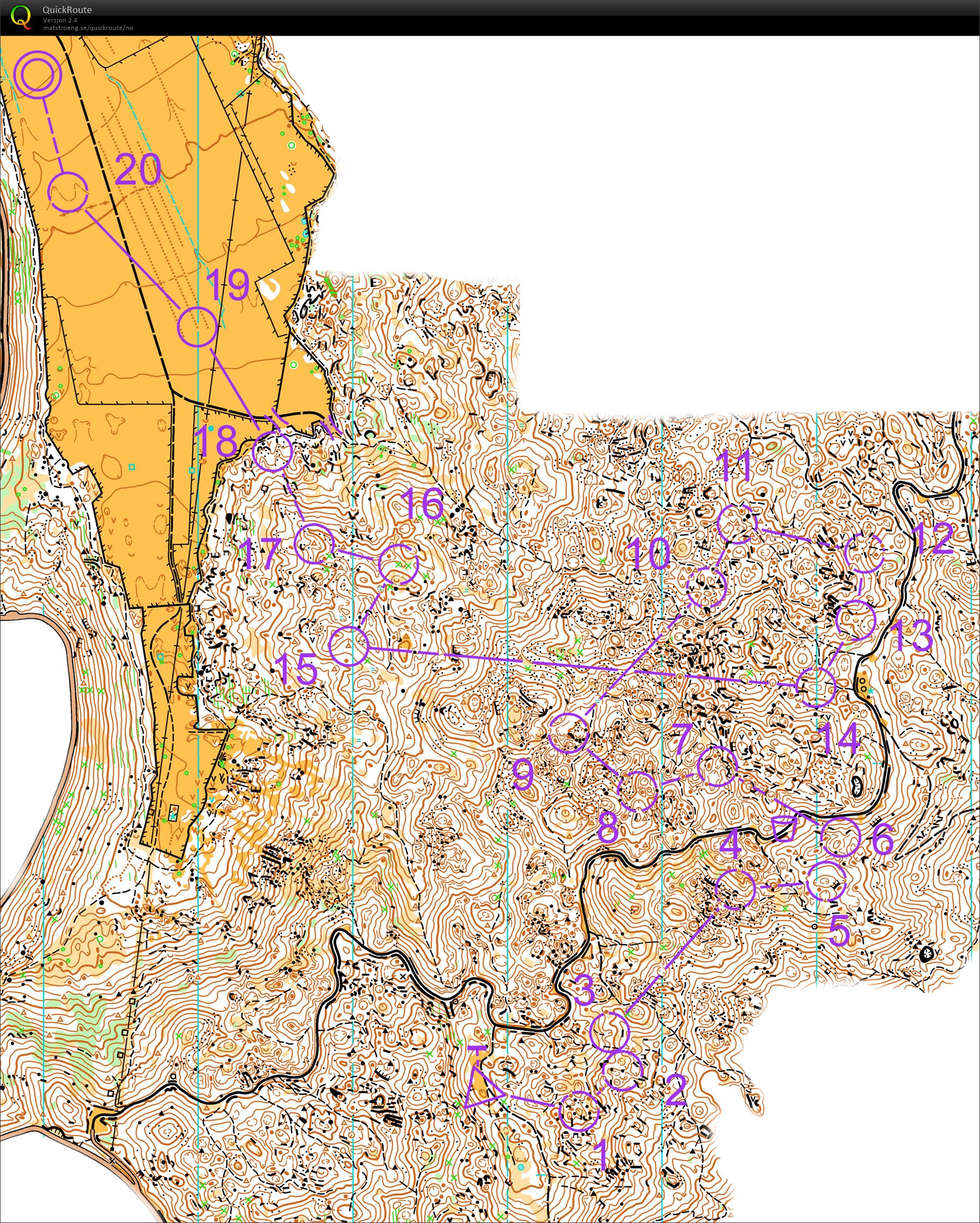 WC Middle (02-10-2021)