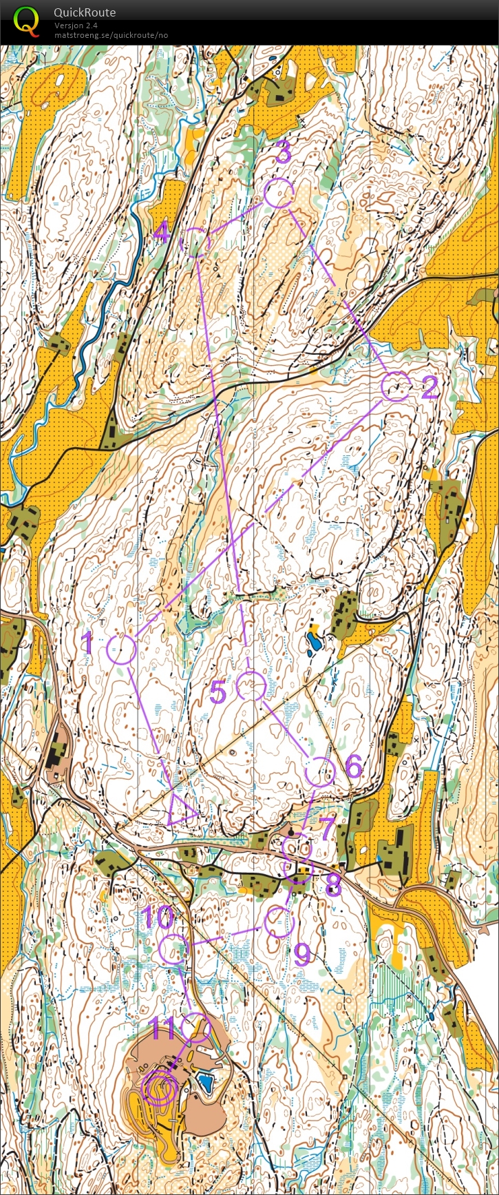 Smaaleneneløpet (2023-04-30)