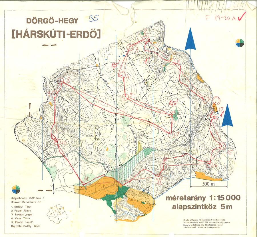 Schönherz Zoltán ev.  (05/09/1982)