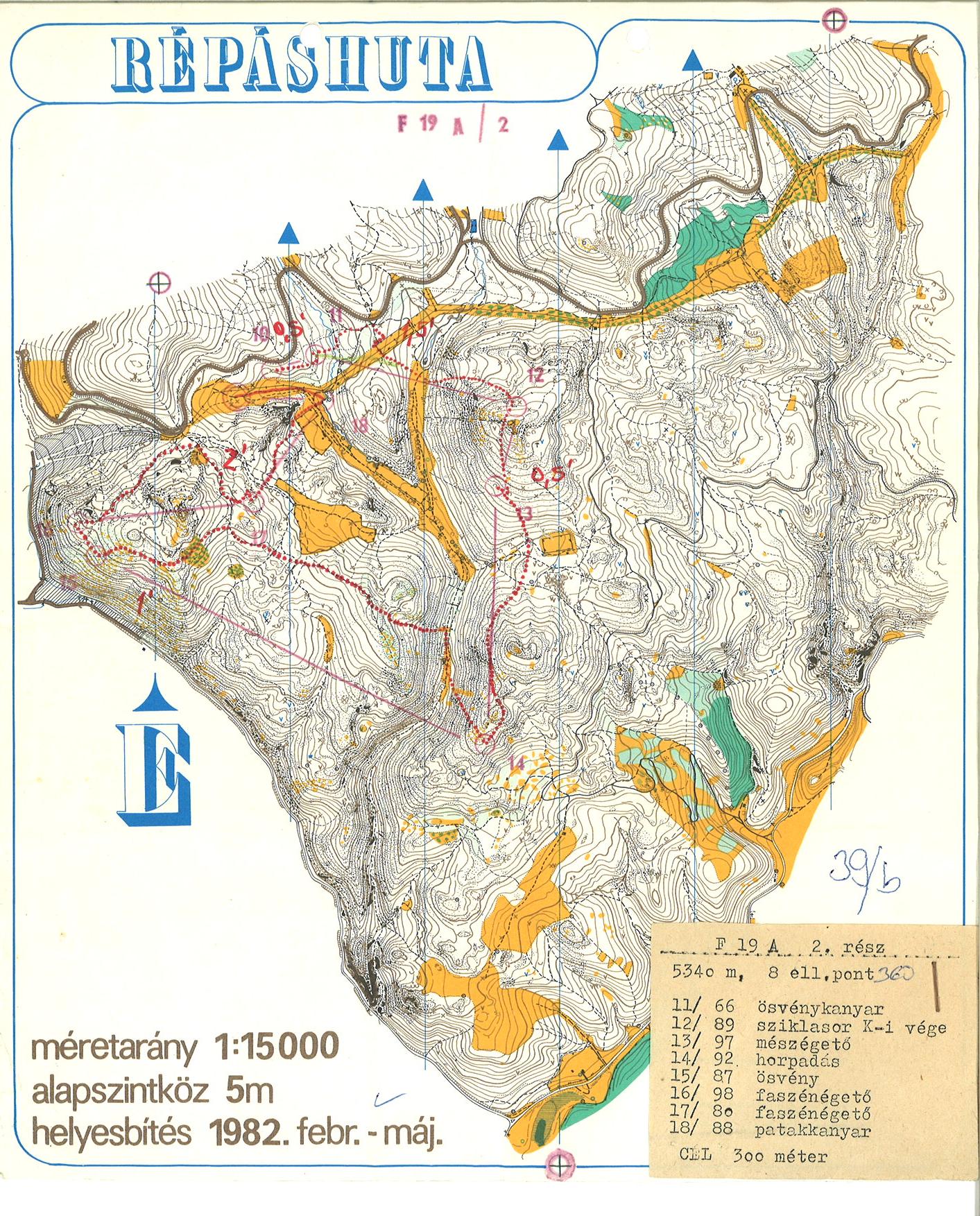 OENB 2. rész (10.10.1982)