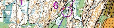 Blodslitet 2011 H11-12 #3 av 48
