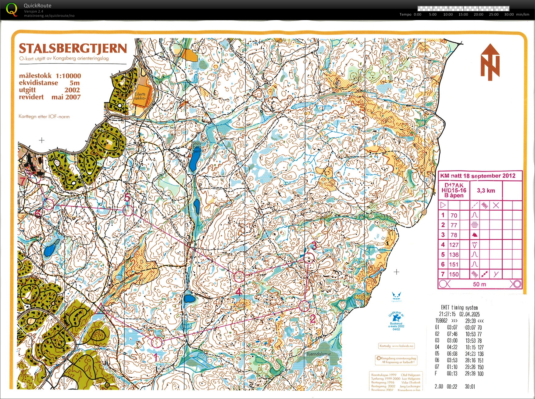 KM-natt D15-16 (2012-09-18)