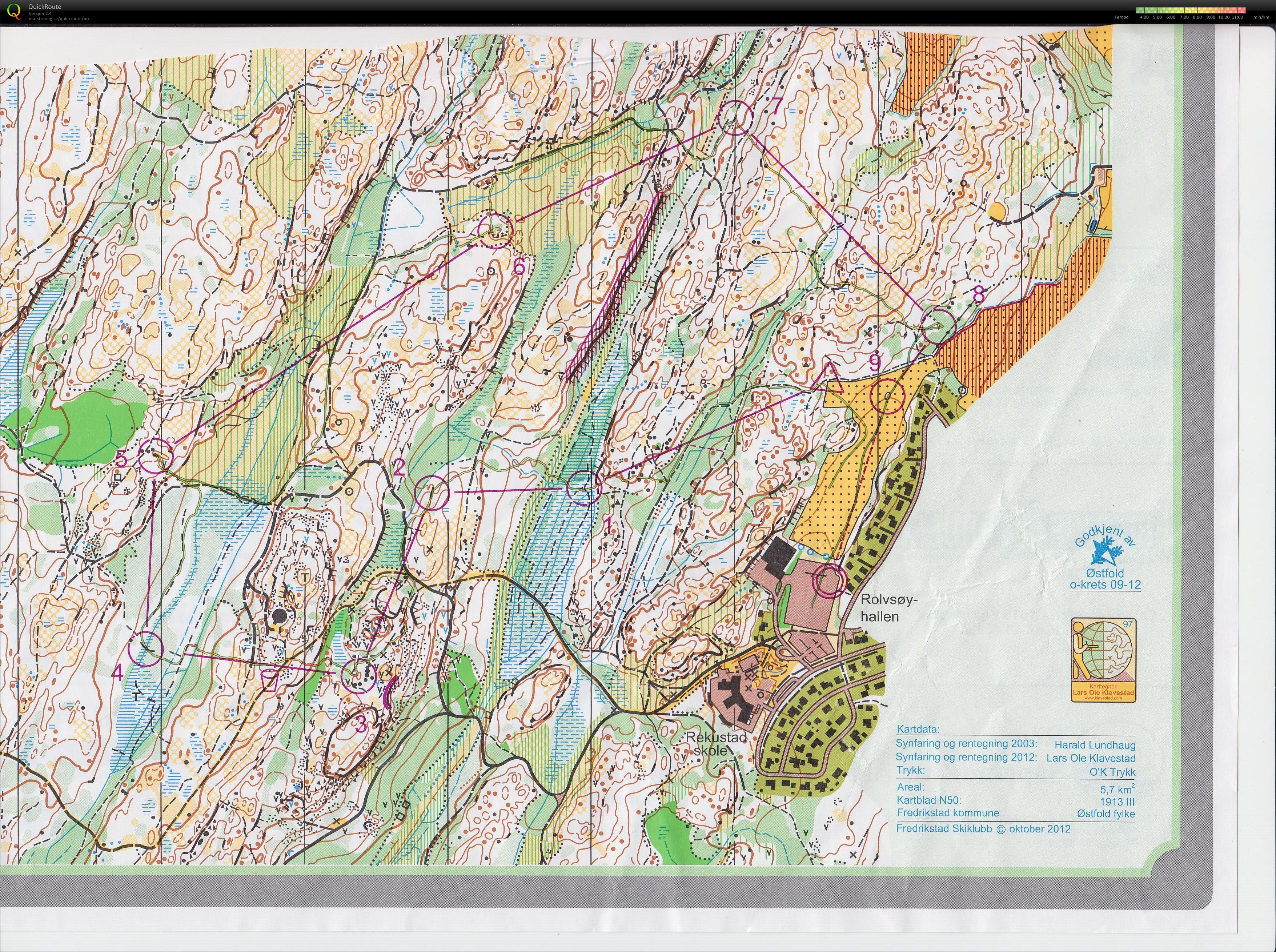 36 - Blodslitet H11-12 - #1 av 53 (2012-10-13)