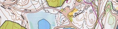O-festivalen Dag 1 H13