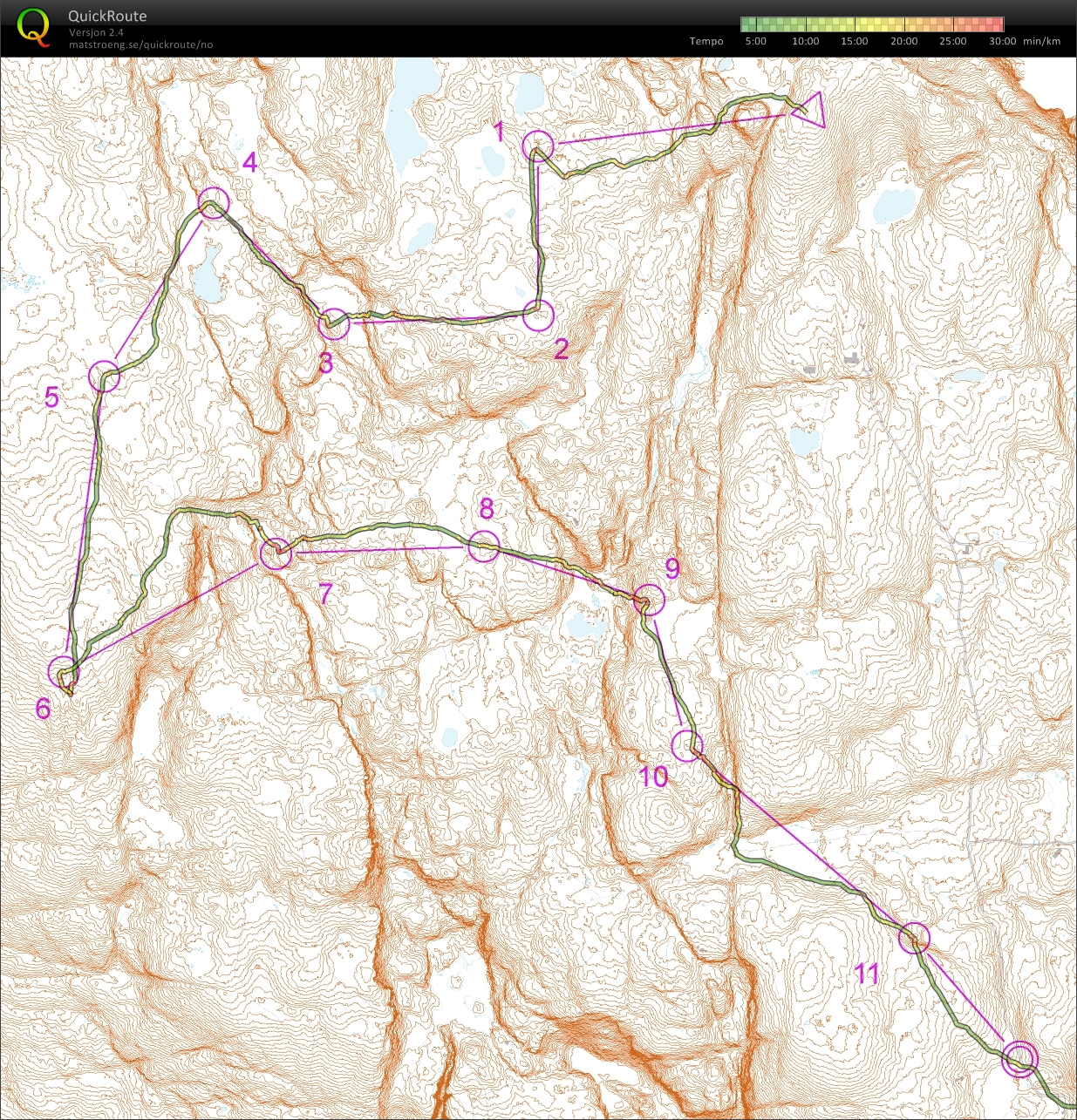 Lommetjern (2013-08-02)